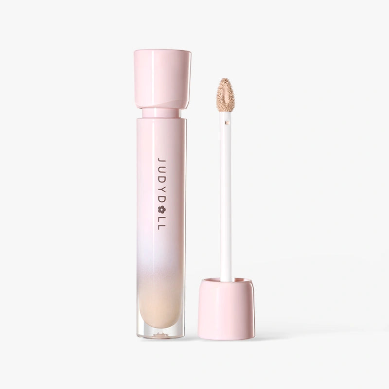 Judydoll-Brightening Concealer Liquid