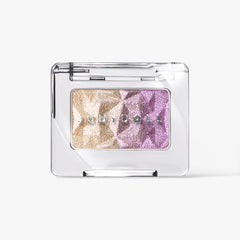 Single Eyeshadow