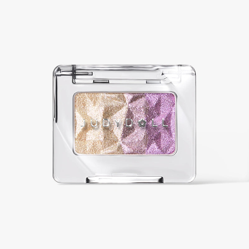 Judydoll Single Eyeshadow