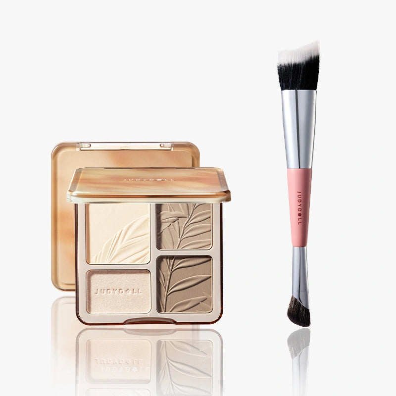 Judydoll Contour Starter Set