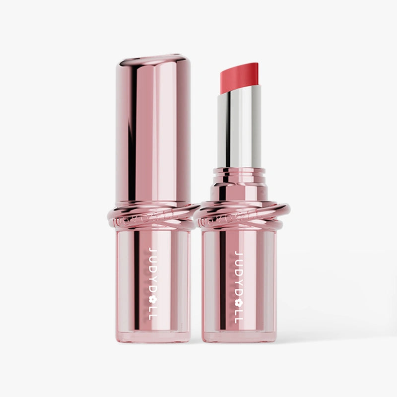 Judydoll PDRN Stay Shine Lipstick