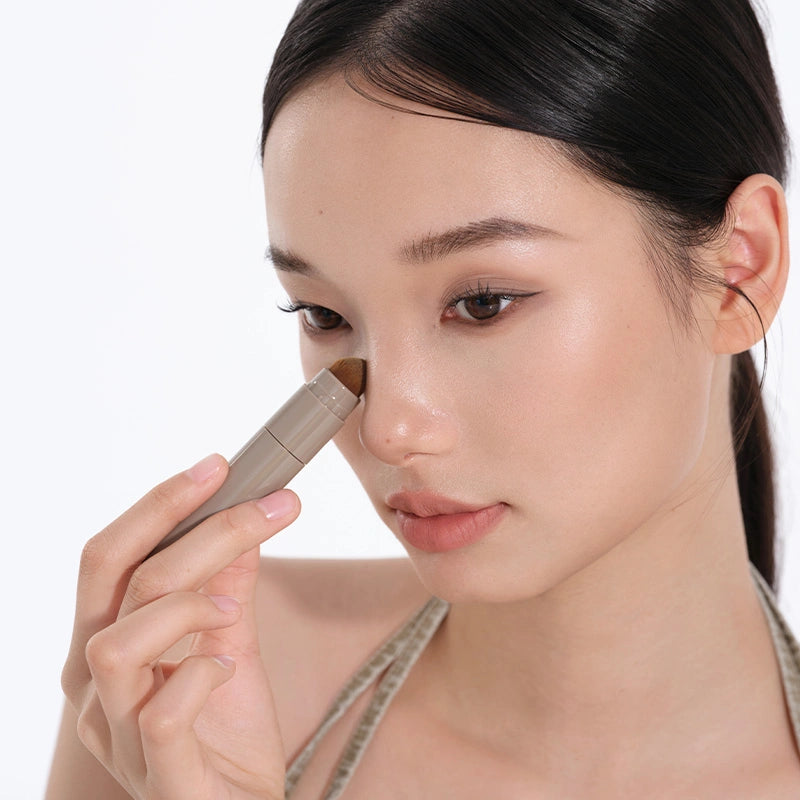 Judydoll Liquid Contour & Liquid Highlighter