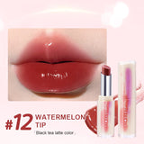Watery Glow Lipstick