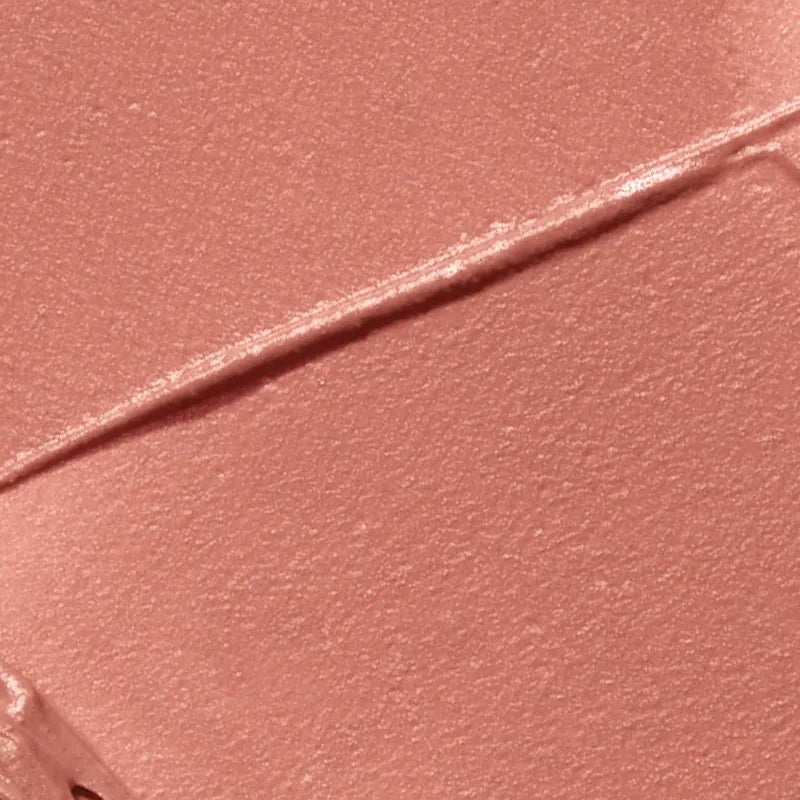 Cushion Lip Powder Cream