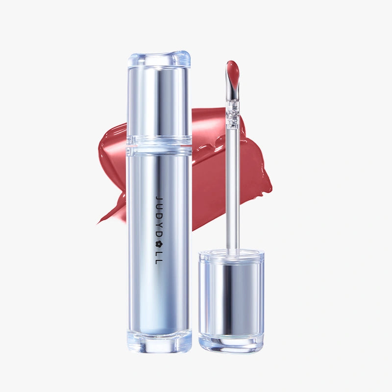 Ice Watery Lip Gloss