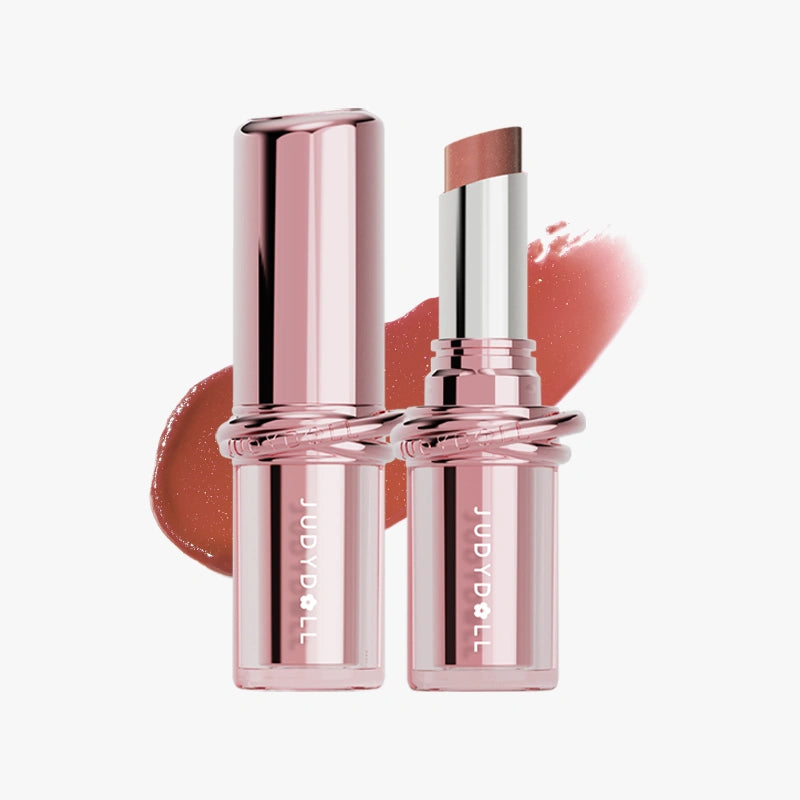 Judydoll PDRN Stay Shine Lipstick