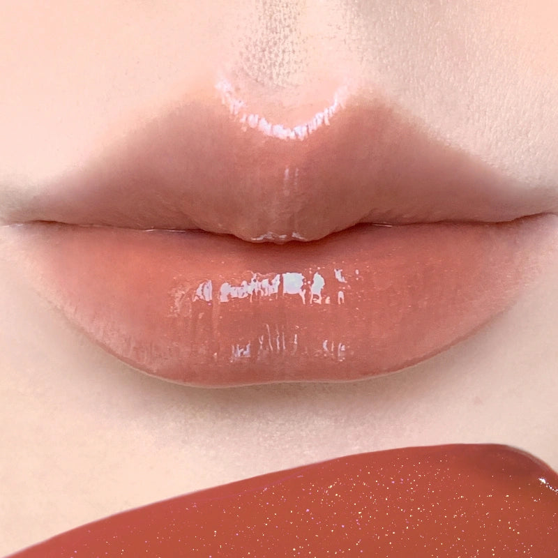 Judydoll PDRN Stay Shine Lipstick