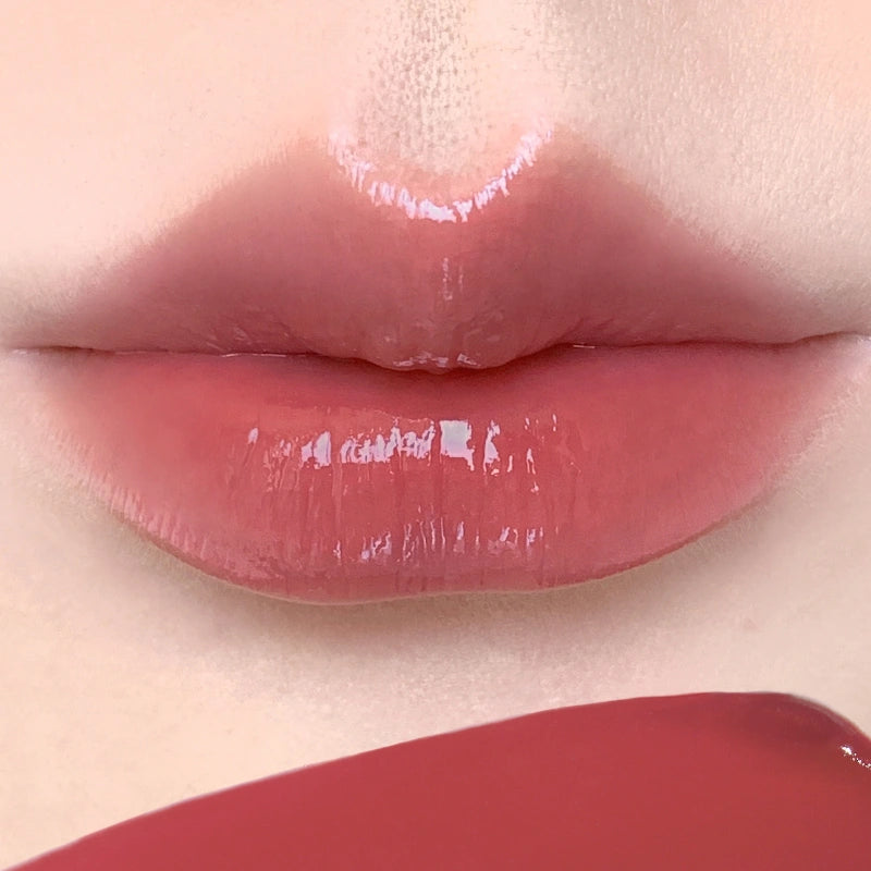 Judydoll PDRN Stay Shine Lipstick