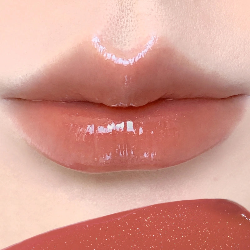 Judydoll PDRN Stay Shine Lipstick