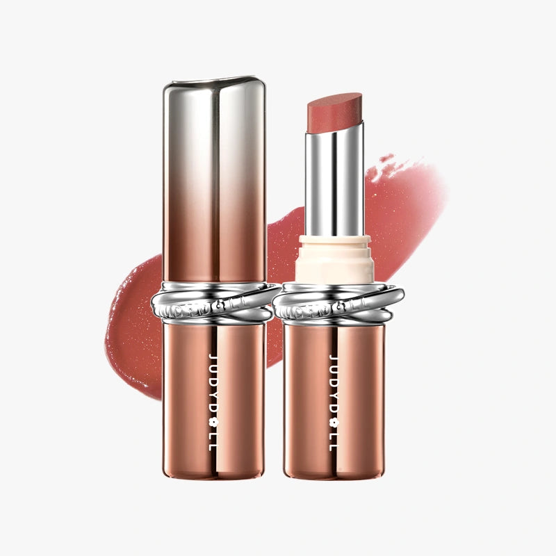 Judydoll PDRN Stay Shine Lipstick