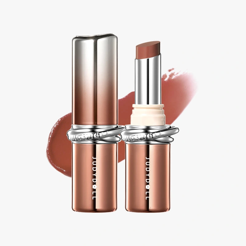 Judydoll PDRN Stay Shine Lipstick