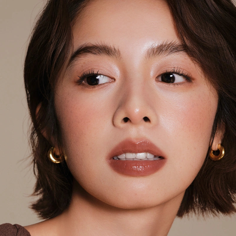 Judydoll PDRN Stay Shine Lipstick
