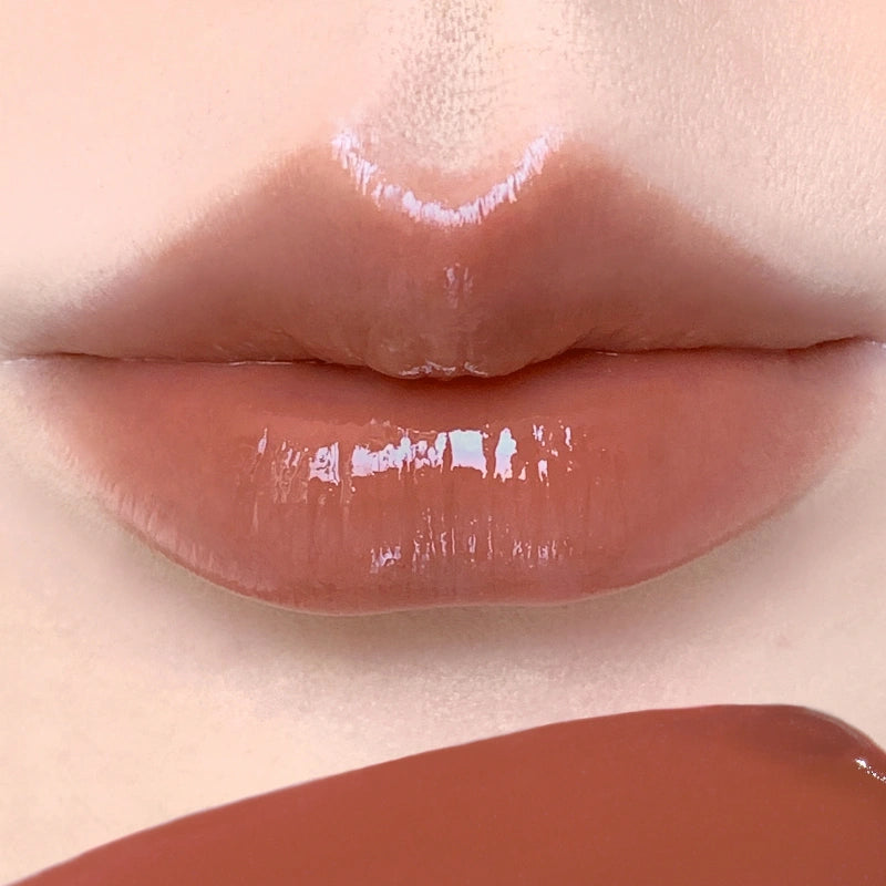 Judydoll PDRN Stay Shine Lipstick