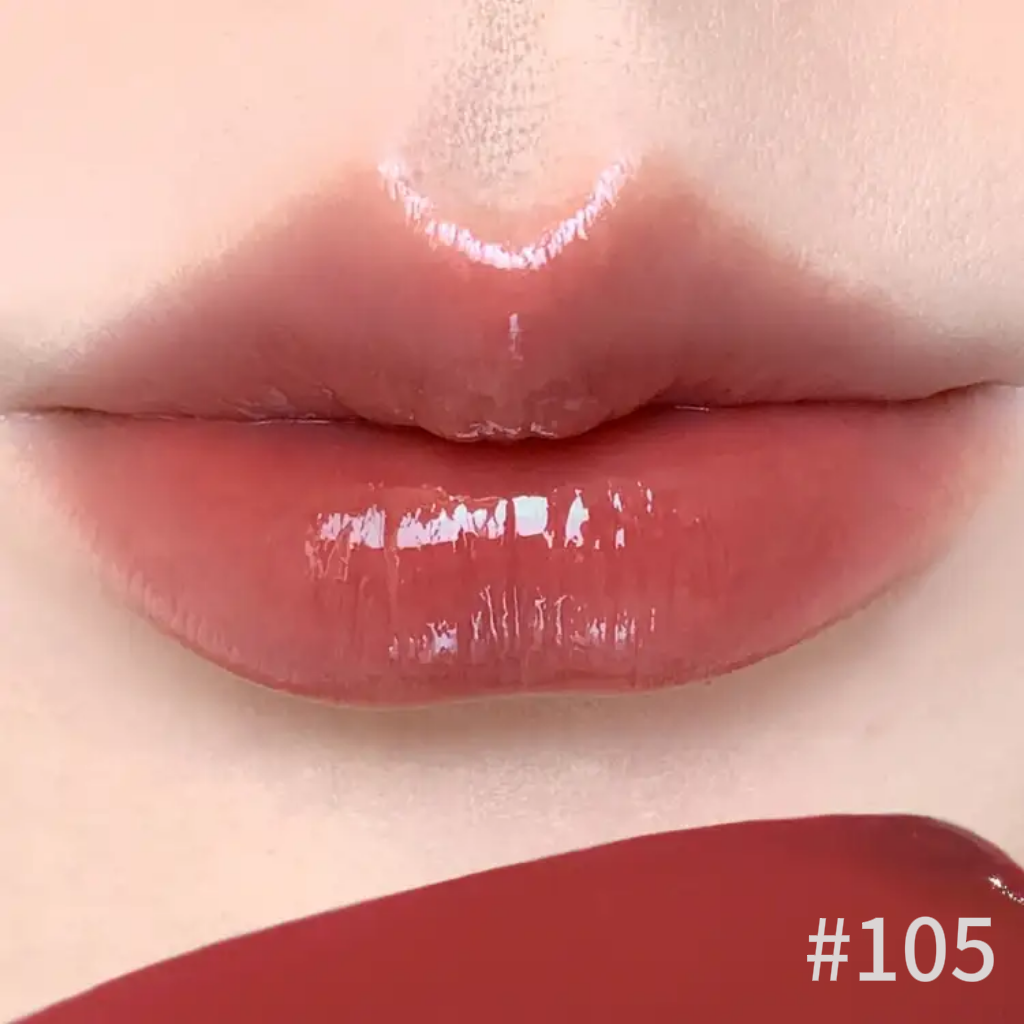 Lip & Face Essentials Set