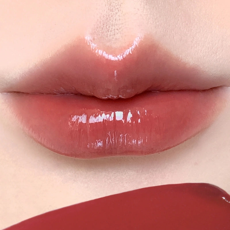Judydoll PDRN Stay Shine Lipstick