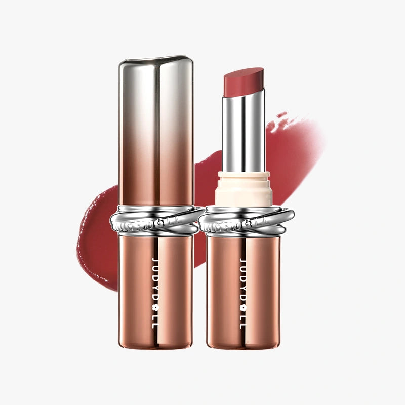 Judydoll PDRN Stay Shine Lipstick