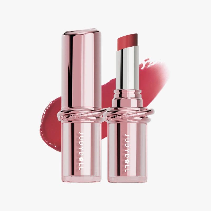 Judydoll PDRN Stay Shine Lipstick