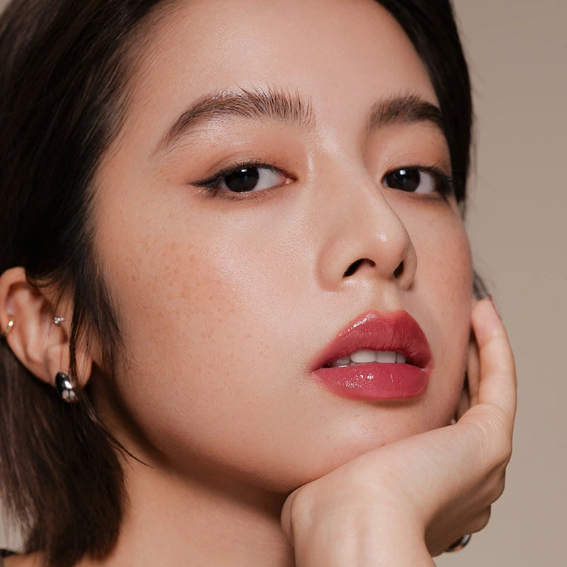 Judydoll PDRN Stay Shine Lipstick