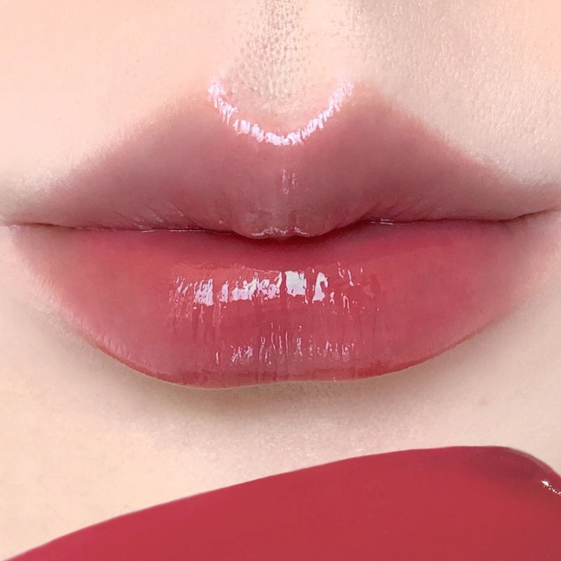 Judydoll PDRN Stay Shine Lipstick