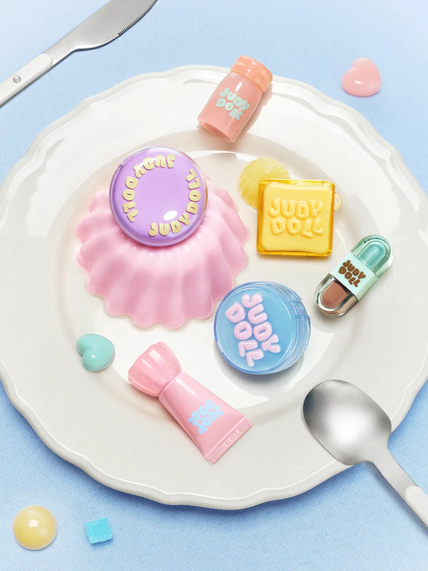 Mini Collection Gift Set