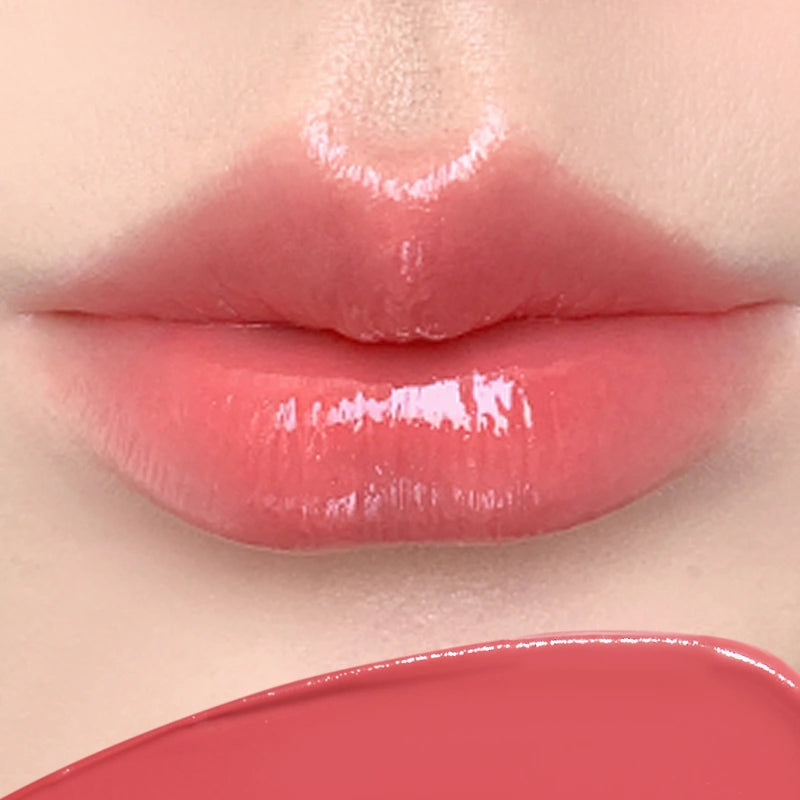 Judydoll PDRN Stay Shine Lipstick