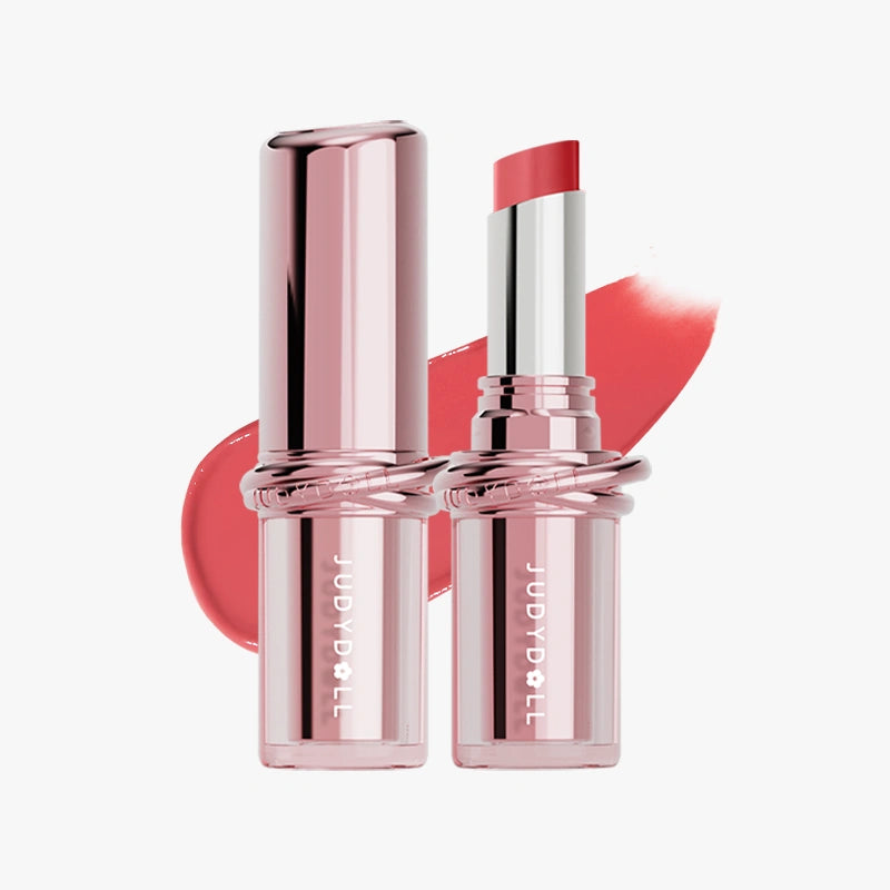 Judydoll PDRN Stay Shine Lipstick