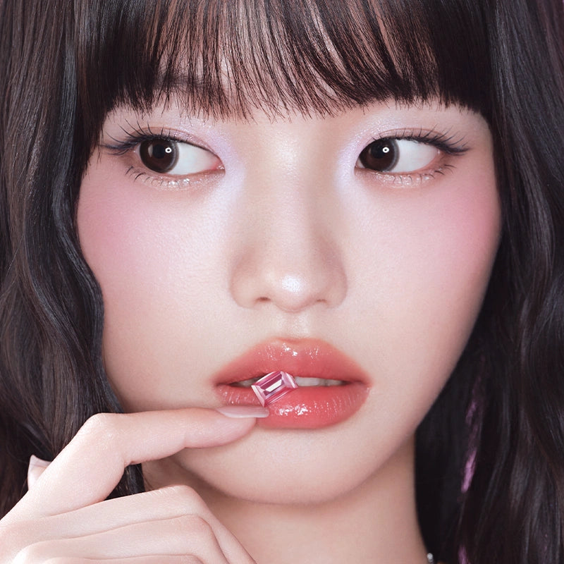 Judydoll PDRN Stay Shine Lipstick