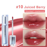 Ice Watery Lip Gloss