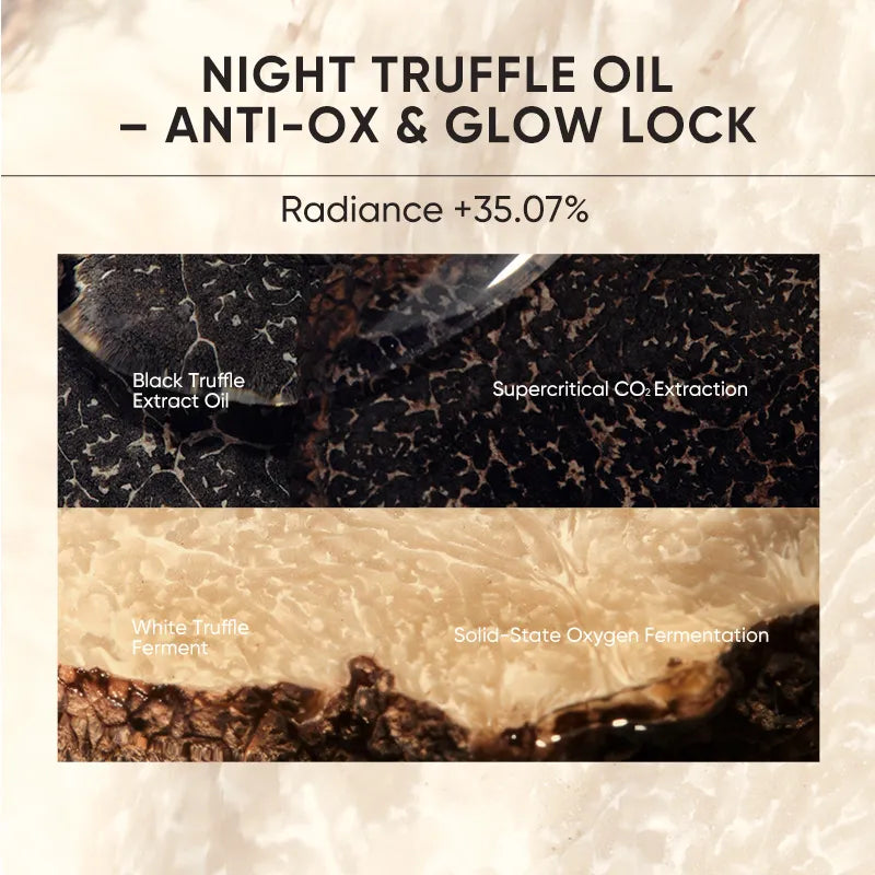 Awake Uv Defense Cushion Foundation