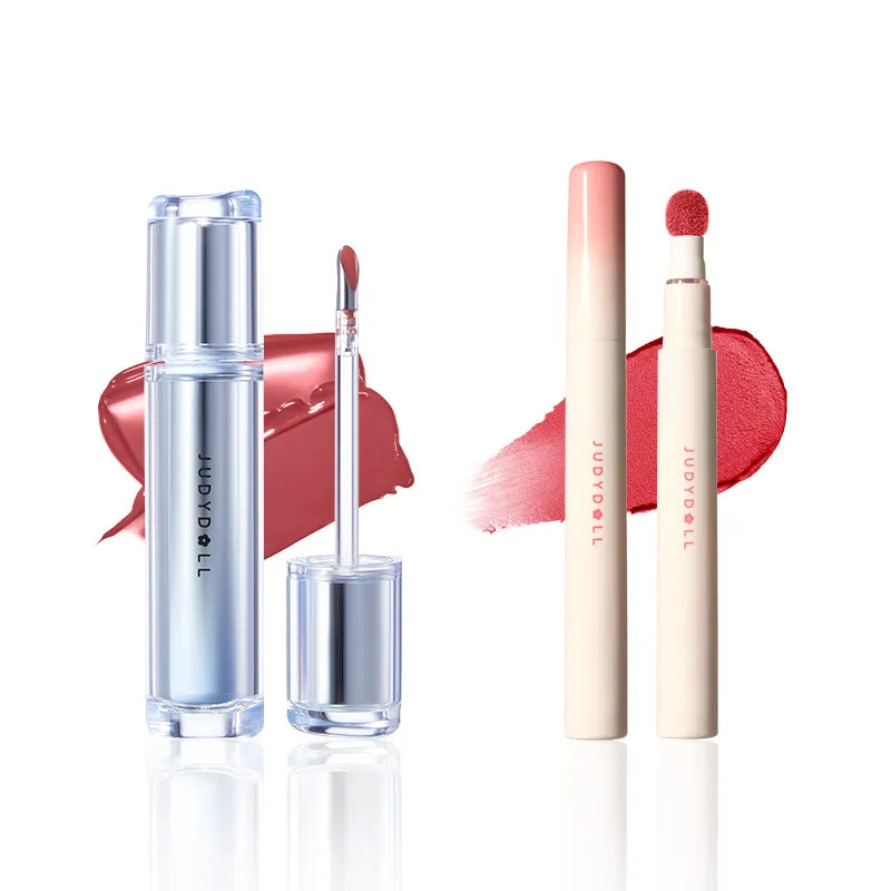 Duo pour les lèvres Hydra-Mat