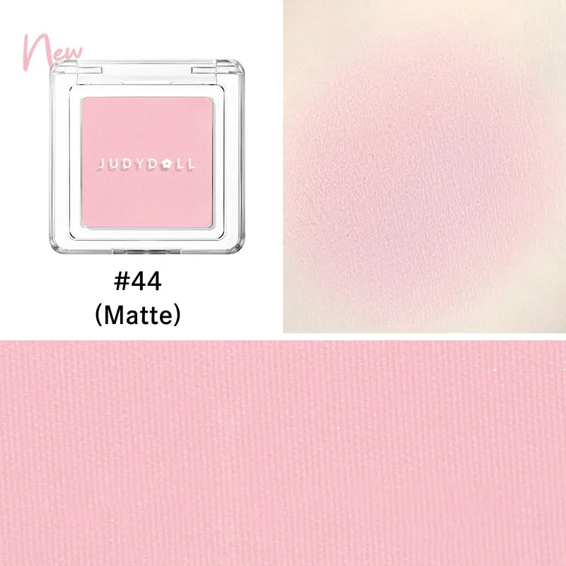 Pretty Blush Powder