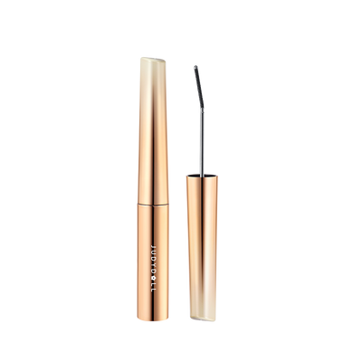 3D Curling Iron Mascara — Holiday Limited Edition