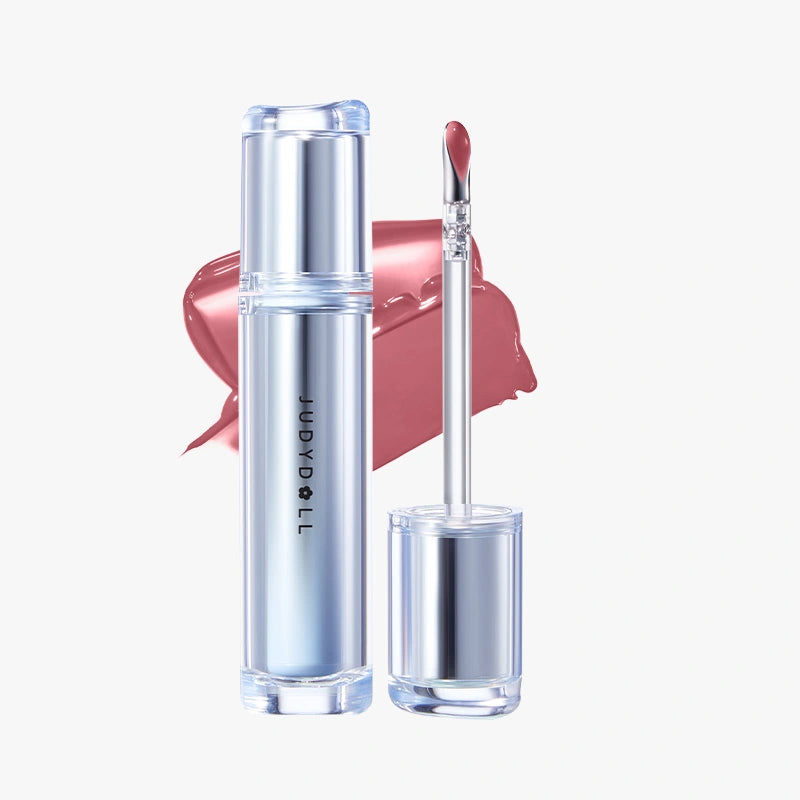 Ice Watery Lip Gloss