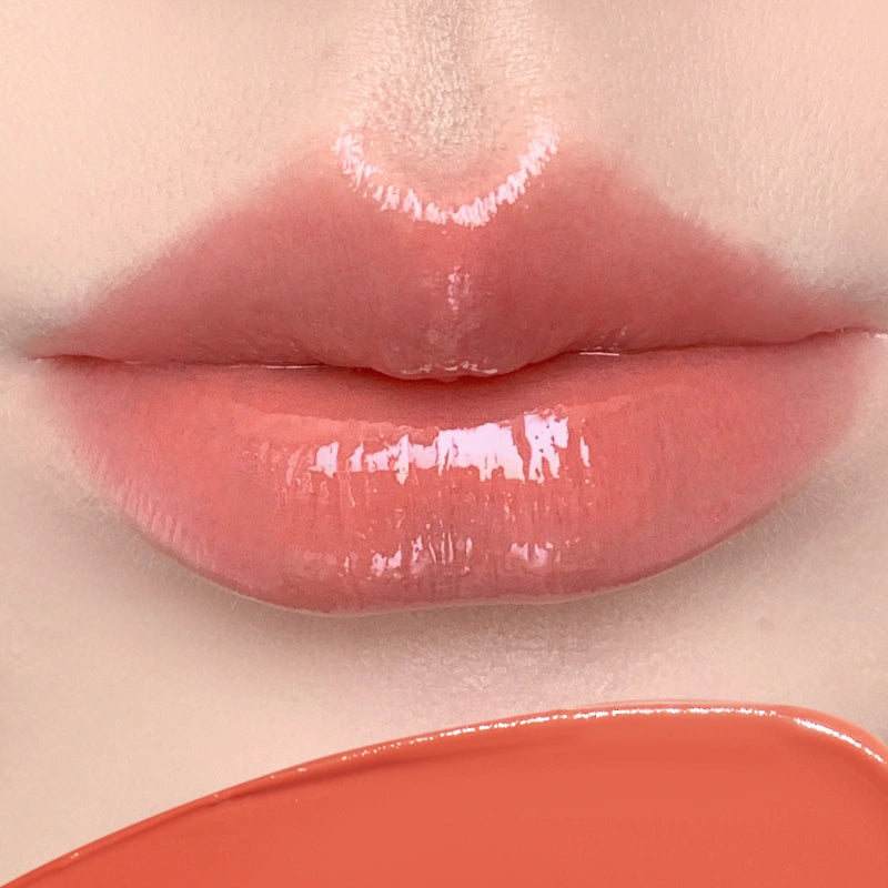 Judydoll PDRN Stay Shine Lipstick
