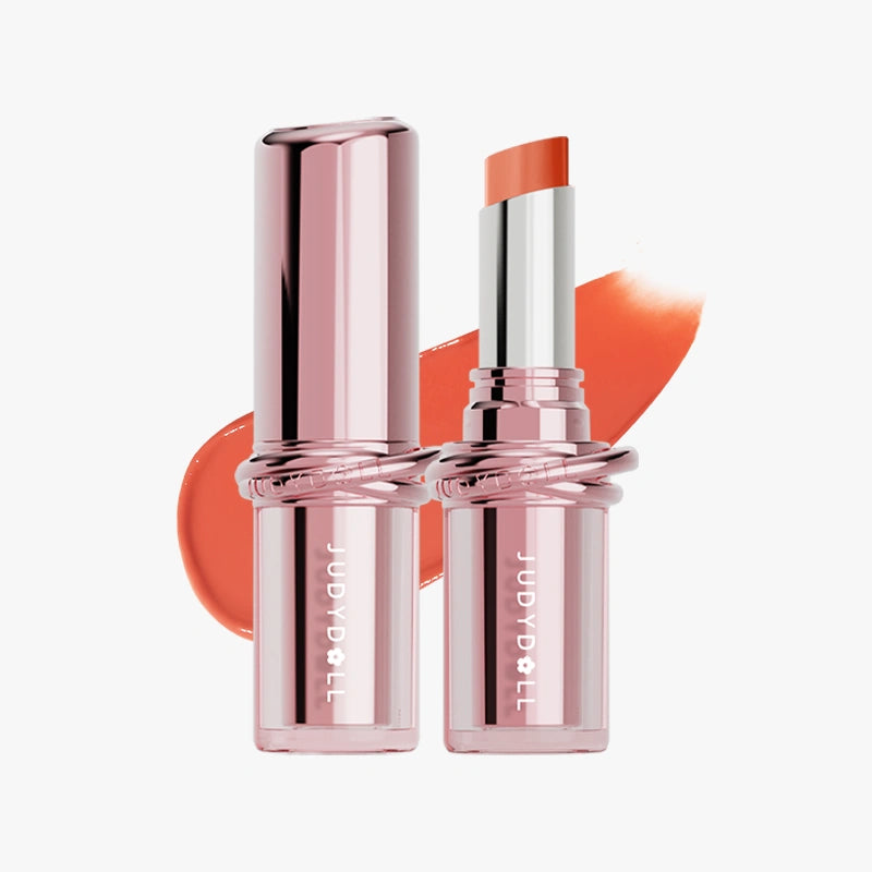 Judydoll PDRN Stay Shine Lipstick