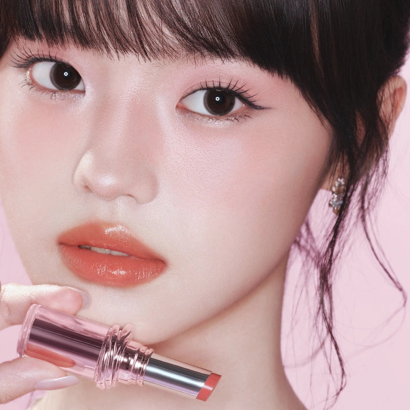 Judydoll PDRN Stay Shine Lipstick
