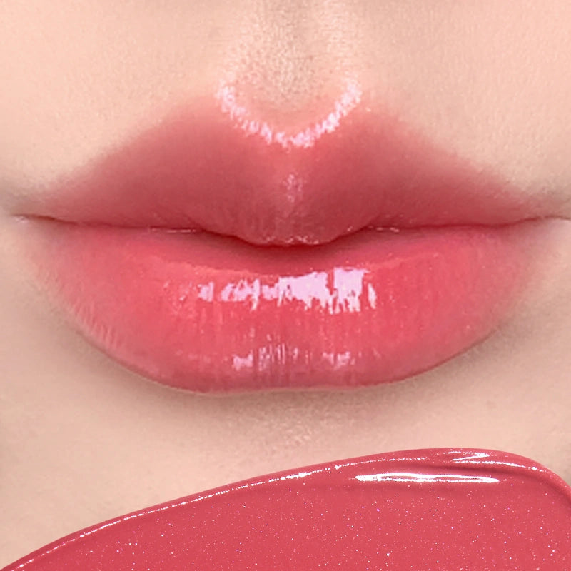 Judydoll PDRN Stay Shine Lipstick