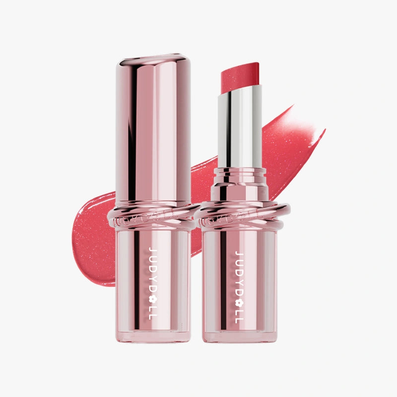 Judydoll PDRN Stay Shine Lipstick