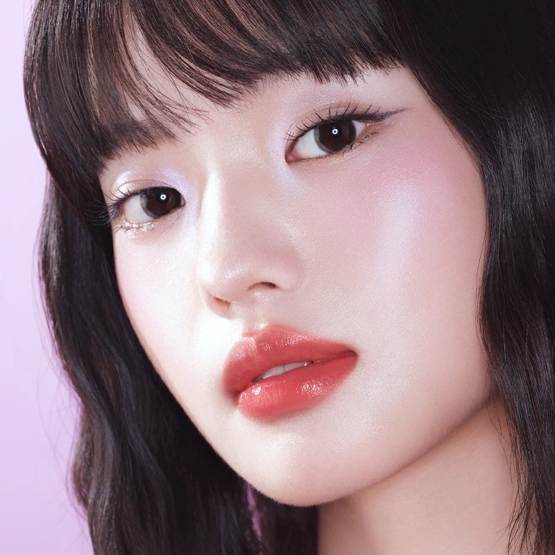 Judydoll PDRN Stay Shine Lipstick