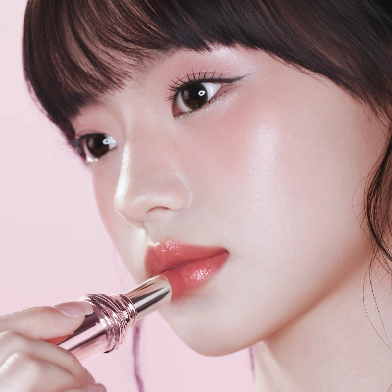 Judydoll PDRN Stay Shine Lipstick