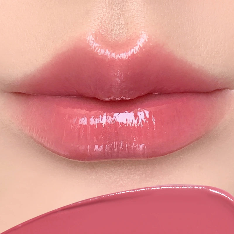 Judydoll PDRN Stay Shine Lipstick