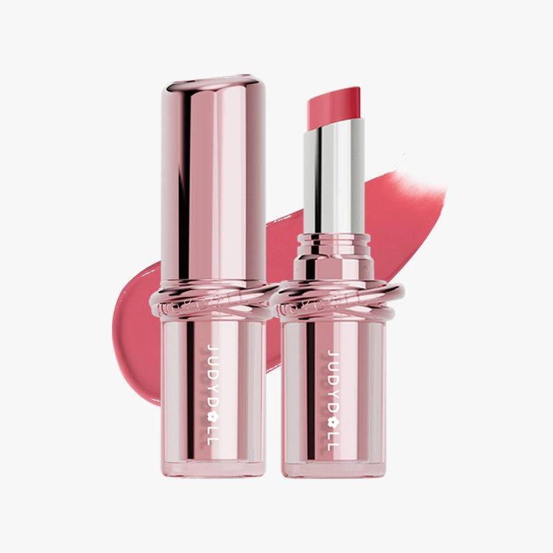 Judydoll PDRN Stay Shine Lipstick