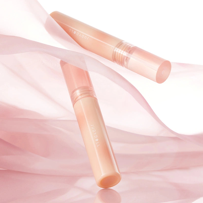 Judydoll Mist Lip Glaze