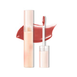 Mist Lip Glaze