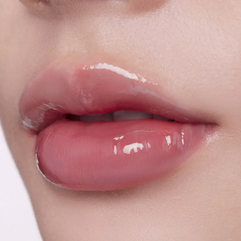 Brillo labial Ice Watery - Generación 2