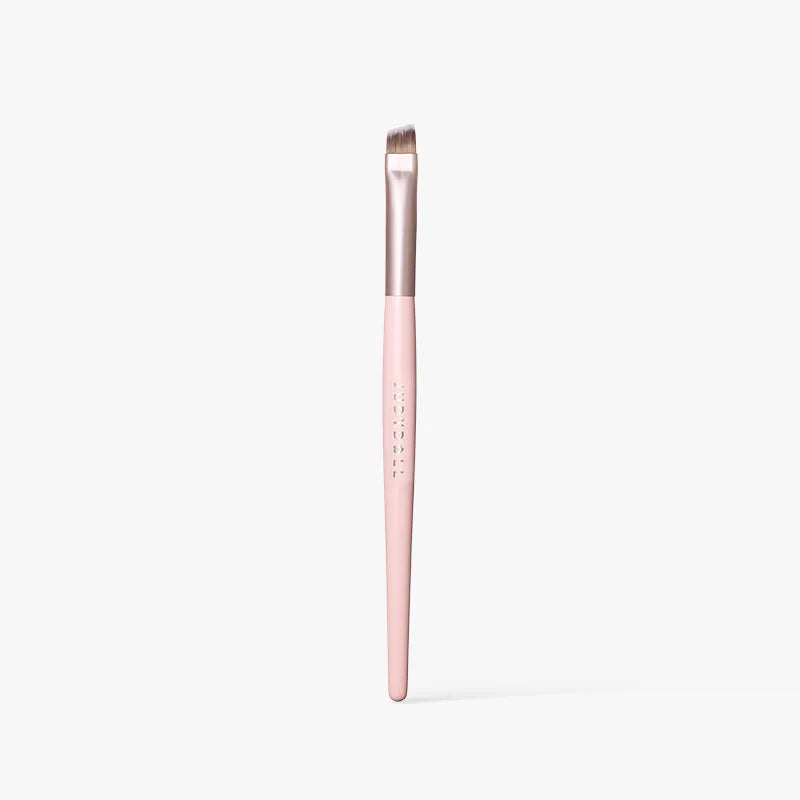 Precision Defining Brush