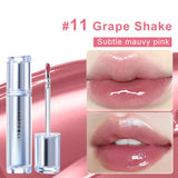 Ice Watery Lip Gloss