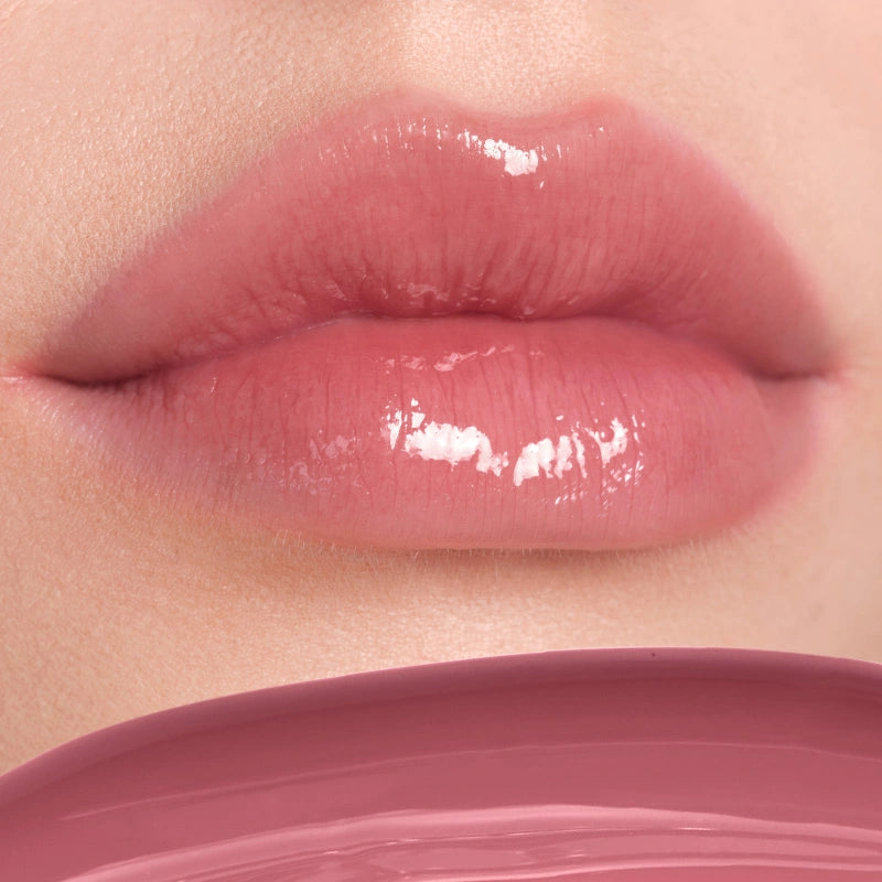 Ice Watery Lip Gloss