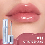 Ice Watery Lip Gloss