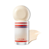 Oil Skin Foundation - Sport Chic